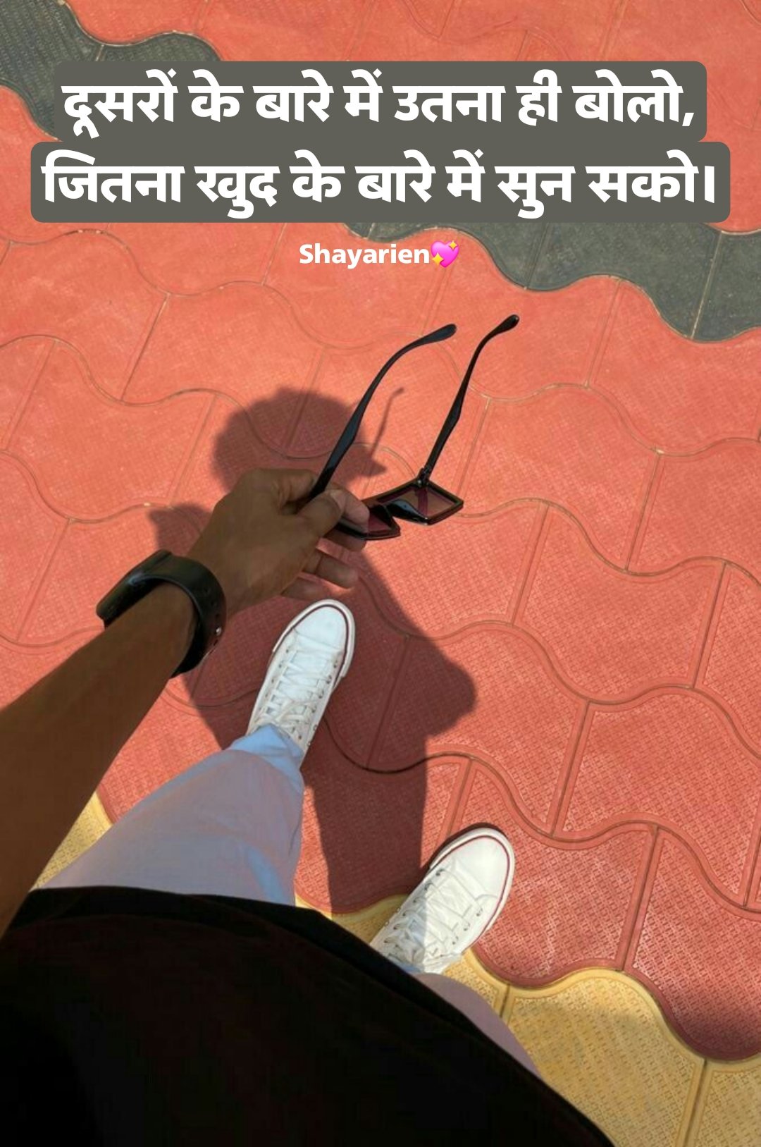 Stylish 💕 😘 shayari attitude❤ hindi