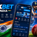 Bet India