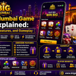 What Is Big Mumbai Game? A Complete Beginner’s Guide Big Mumbai