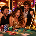 Casino Slot Games