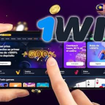 IWIN Casino Online
