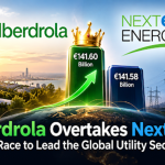 Iberdrola