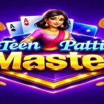 Teen Patti Master Old Version vs New Version: Which One Is Better? Teen Patti Master